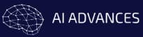AI Advances