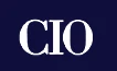 CIO