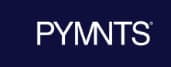 PYMNTS