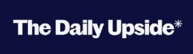 The Daily Upside