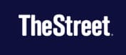 TheStreet