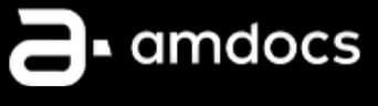 Amdocs