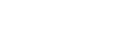 Auburn