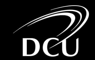 Dublin City University