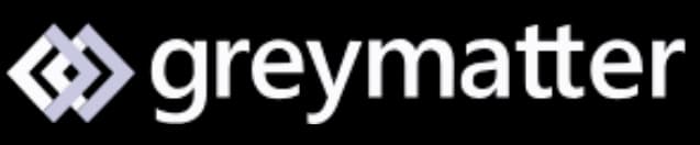 Greymatter
