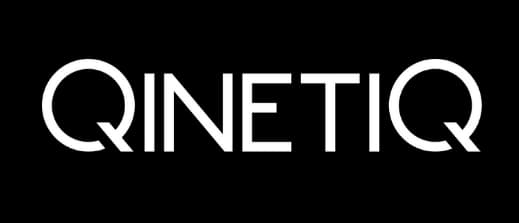 QinetiQ