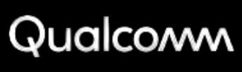 Qualcomm