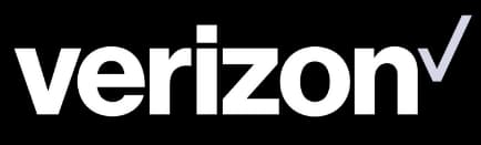 Verizon