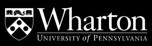 Wharton