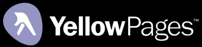 Yellow Pages